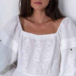 Mode Vêtements Magasin -Mode Vêtements Magasin 3 917b912b 77bd 4f62 b996 4157b4622b81