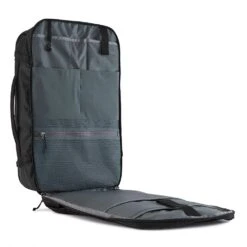 Patagonia - Sac à Dos Hole Mini 30L - Noir -Mode Vêtements Magasin 3 9f2b5206 395c 4762 806a cd4e00b006a4