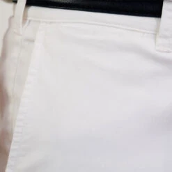 Nili Lotan - Pantalon Eliot - Blanc -Mode Vêtements Magasin 3 af3d1c2d 50ee 4584 af39 69dd10031cd1