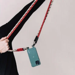 Topologie - Coque Dolomites - Bleu -Mode Vêtements Magasin 3 bb64a005 26d7 4ae5 9da1 b4df79c003c3