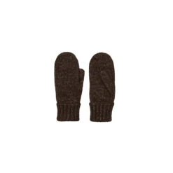 Becksöndergaard - Moufles Max - Marron