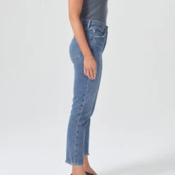 Mode Vêtements Magasin -Mode Vêtements Magasin 3 d57f5088 b83a 4dbf 9801 aa281384bc25