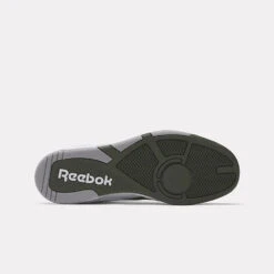 Reebok - Baskets BB 4000 MID - Vert 15 Reebok - Baskets BB 4000 MID - Vert -Mode Vêtements Magasin 3 df2fc8b3 51d0 4243 b93b 85dea70c57f4