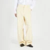 Barena - Pantalon Ida - Beige 1 Barena - Pantalon Ida - Beige -Mode Vêtements Magasin 3 e8200501 9c74 4fa8 9423 08b6c3469696