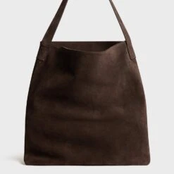 Gerard Darel - Sac à Main Lady - Marron -Mode Vêtements Magasin 4 0e2ad803 7b47 4fa0 a2ff 3c9f2198987f