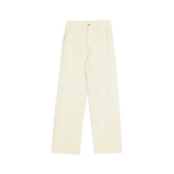 Barena - Pantalon Ida - Beige 9 Barena - Pantalon Ida - Beige -Mode Vêtements Magasin 4 39c91ae5 fab2 4683 a954 cba291f1c0bd