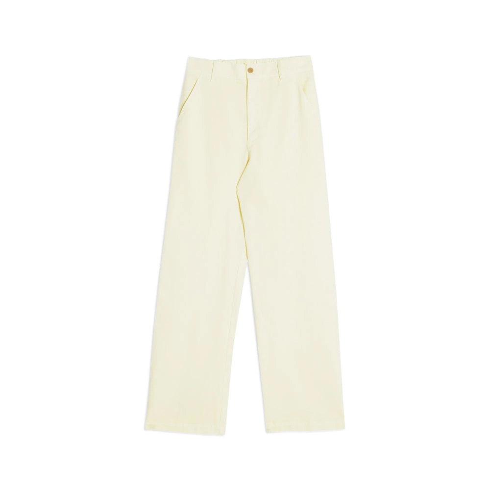 Barena - Pantalon Ida - Beige 6 Barena - Pantalon Ida - Beige – Image 4