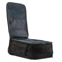 Patagonia - Sac à Dos Hole Mini 30L - Noir -Mode Vêtements Magasin 4 499cf976 6900 4e2d 93cf 6e676b4e1ff2