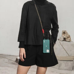 Topologie - Coque Dolomites - Bleu -Mode Vêtements Magasin 4 6a79634e 9617 4a1d 89d8 15bffdd25e4d