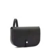 Il Bisonte - Sac Bandoulière Tondina Small - Noir 2 Il Bisonte - Sac Bandoulière Tondina Small - Noir -Mode Vêtements Magasin 5 0b918890 bec9 4cdb 8a53 a501bee8c10b