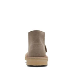 Clarks - Desertboot - Warm Beige -Mode Vêtements Magasin 5 3515d910 9d2f 4b5f b83e baed15dbf731