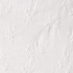 Trovata - Blouse Sara - Blanc 15 Trovata - Blouse Sara - Blanc -Mode Vêtements Magasin 5 a08b7b19 7922 44bd a8d0 7ed417af4545