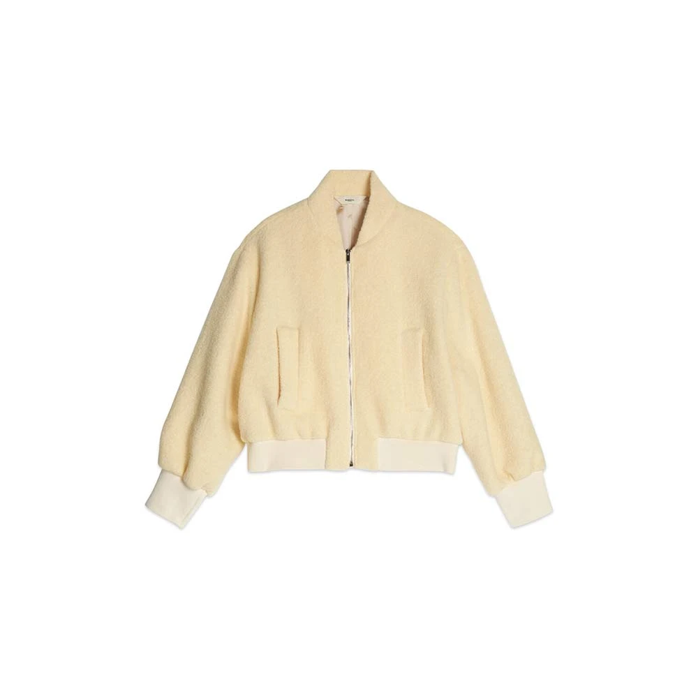 Barena - Veste Gigi - Beige 7 Barena - Veste Gigi - Beige – Image 5