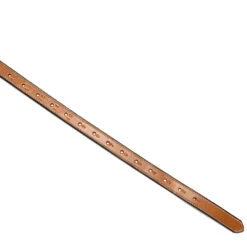 Yuketen - Ceinture En Cuir Stirrup - Camel 12 Yuketen - Ceinture En Cuir Stirrup - Camel -Mode Vêtements Magasin 5 b262302d 8a87 404d 8c4d c29b75d3f9ed