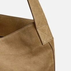 Gerard Darel - Sac à Main Lady - Beige -Mode Vêtements Magasin 5 bdb98629 c255 4280 a063 bc061a3fbb7b