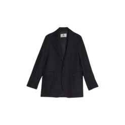 Barena - Veste Gala - Marine