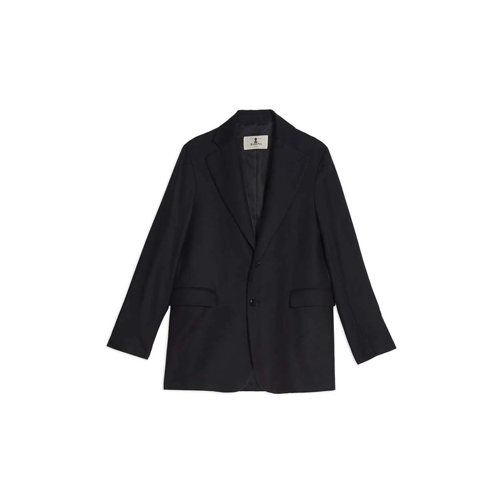 Barena - Veste Gala - Marine 3 Barena - Veste Gala - Marine