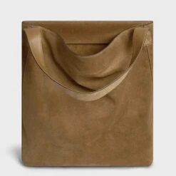 Gerard Darel - Sac à Main Lady - Beige