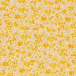 Trovata - Blouse Gemma - Jaune -Mode Vêtements Magasin 6 445c9a4b 7e8e 47eb 8389 93119141b58a