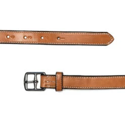 Yuketen - Ceinture En Cuir Stirrup - Camel 13 Yuketen - Ceinture En Cuir Stirrup - Camel -Mode Vêtements Magasin 6 7d0be16c c478 44b4 9b4b c80fe1ef8804