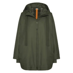 G-lab - Veste Pure - Kaki