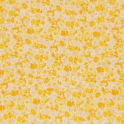 Trovata - Robe Frankie - Jaune 15 Trovata - Robe Frankie - Jaune -Mode Vêtements Magasin 6 bd286291 494d 43cf ac21 bd870b0ba637