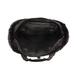 Patagonia - Sac à Dos Hole 27L - Black -Mode Vêtements Magasin 6 ca43fccc dcb0 4fae 8d7a f0cace07afcf