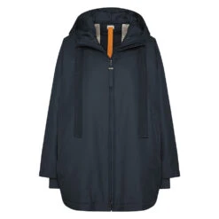 G-lab - Veste Pure - Bleu Marine