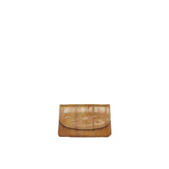 Becksöndergaard - Porte Monnaie Handy - Camel