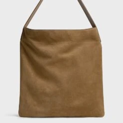 Gerard Darel - Sac à Main Lady - Beige -Mode Vêtements Magasin 8 87203792 d338 439d 9b0e 945bae20e9fc