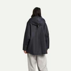 G-lab - Veste Pure - Bleu Marine -Mode Vêtements Magasin 9 c39e8493 052f 4af3 a6f5 a9a1dcb111cc