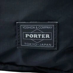 Porter - Sac Flex 2Way Duffle - Marine 33 Porter - Sac Flex 2Way Duffle - Marine -Mode Vêtements Magasin BAG 11 66f98fb6 5dd9 4fc6 bc07 54987be90bcd