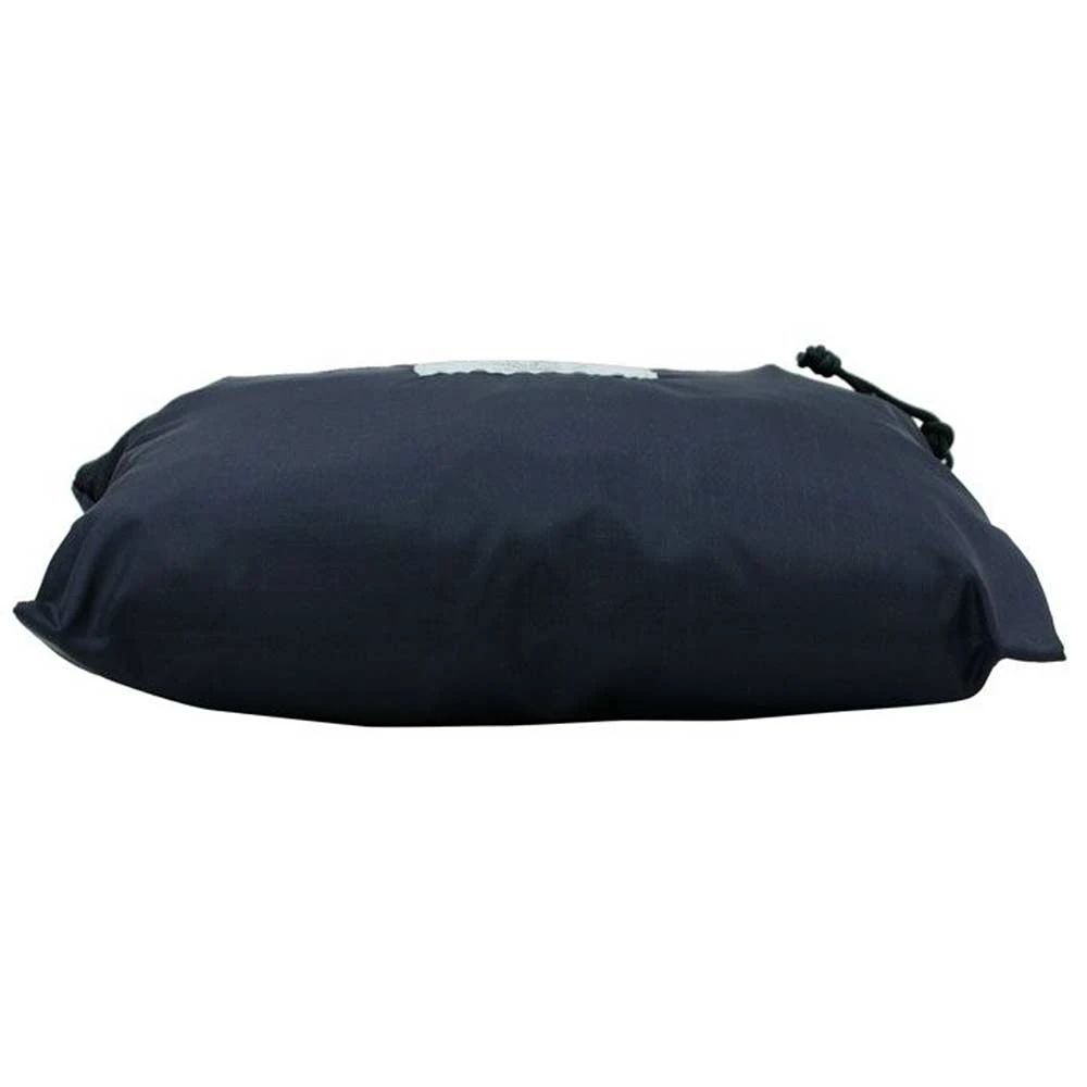 Porter - Sac Flex 2Way Duffle - Marine 13 Porter - Sac Flex 2Way Duffle - Marine – Image 11