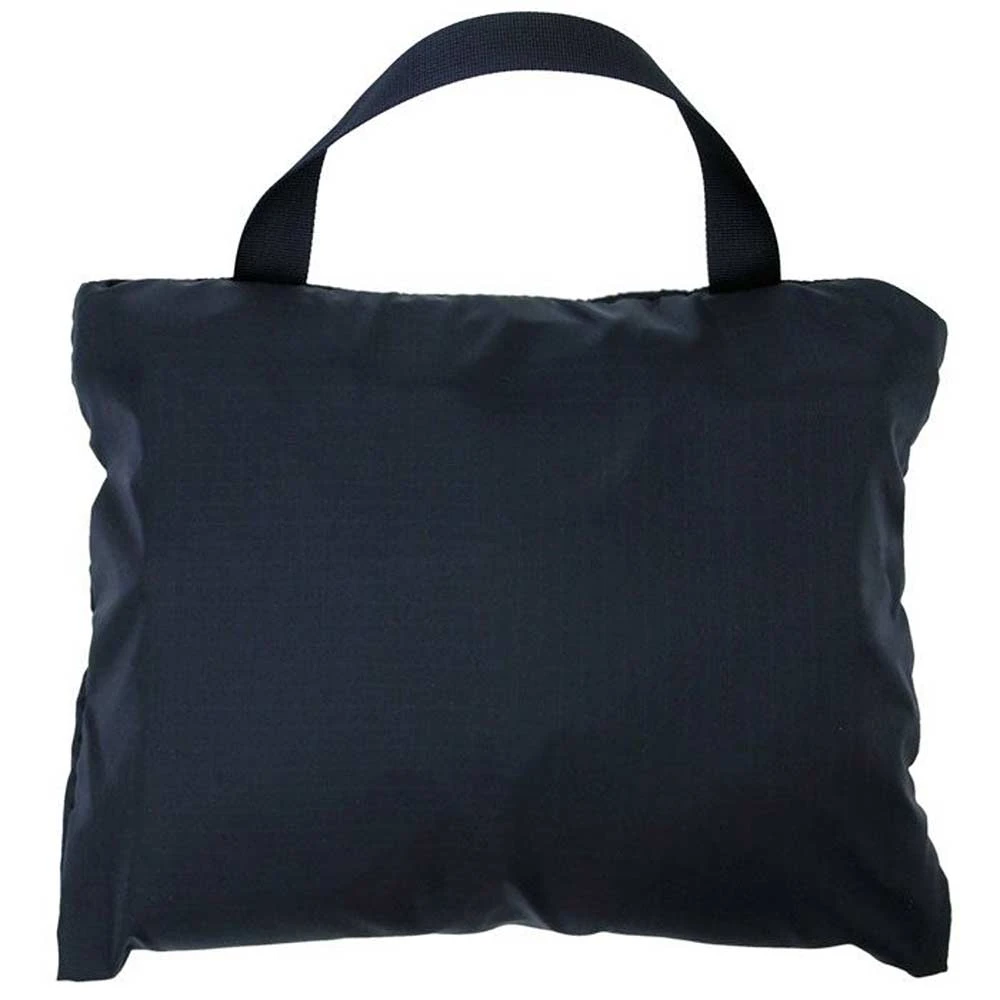 Porter - Sac Flex 2Way Duffle - Marine 5 Porter - Sac Flex 2Way Duffle - Marine – Image 3