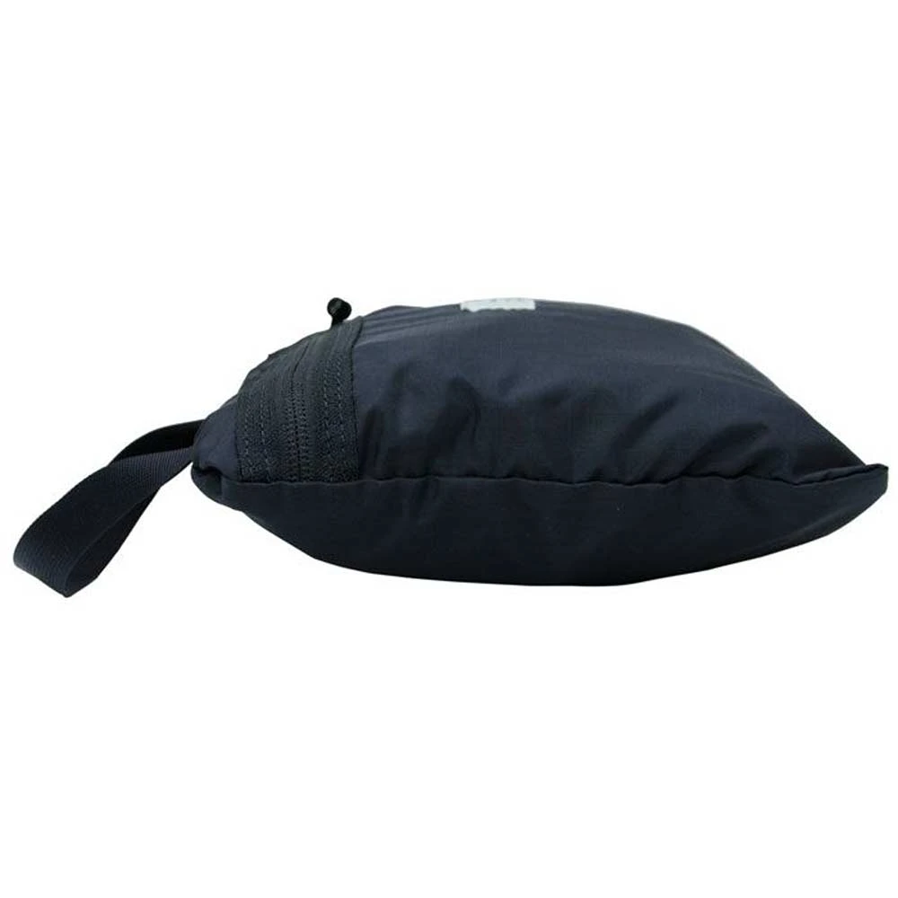 Porter - Sac Flex 2Way Duffle - Marine 12 Porter - Sac Flex 2Way Duffle - Marine – Image 10