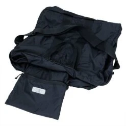 Porter - Sac Flex 2Way Duffle - Marine 23 Porter - Sac Flex 2Way Duffle - Marine -Mode Vêtements Magasin BAG 18 f80e4293 9ea6 470a 9f99 4958e0df3b83