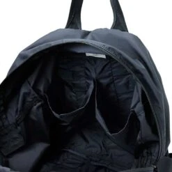 Porter - Sac Flex 2Way Duffle - Marine 24 Porter - Sac Flex 2Way Duffle - Marine -Mode Vêtements Magasin BAG 19 a0e9573e bac1 4cd7 be87 ea3aa768f906