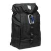 Epperson Mountaineering - Sac à Dos D'escalade Large - Noir -Mode Vêtements Magasin BAG 1 07f63f4a db47 4495 b061 ef8b8136156d
