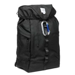 Epperson Mountaineering - Sac à Dos D'escalade Large - Noir