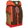 Epperson Mountaineering - Sac à Dos D'escalade Large - Orange -Mode Vêtements Magasin BAG 1 81c8207a c786 4965 b10b 128bec514bea