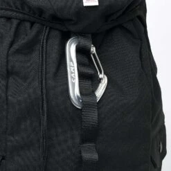 Epperson Mountaineering - Sac à Dos D'escalade Meduim - Noir -Mode Vêtements Magasin BAG 1 9ef42211 8c61 490e 9c0e 061e9db0188f