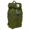 Epperson Mountaineering - Sac à Dos D'escalade Meduim - Kaki 1 Epperson Mountaineering - Sac à Dos D'escalade Meduim - Kaki -Mode Vêtements Magasin BAG 1 b733727d 49f9 4dc1 9eb8 632f5a4026a4