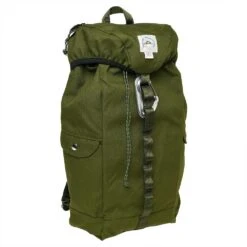 Epperson Mountaineering - Sac à Dos D'escalade Meduim - Kaki