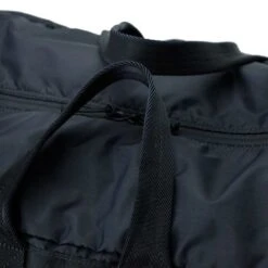 Porter - Sac Flex 2Way Duffle - Marine 35 Porter - Sac Flex 2Way Duffle - Marine -Mode Vêtements Magasin BAG 22 8b4a81e3 21b6 48c9 9076 30e80c5f6e8b