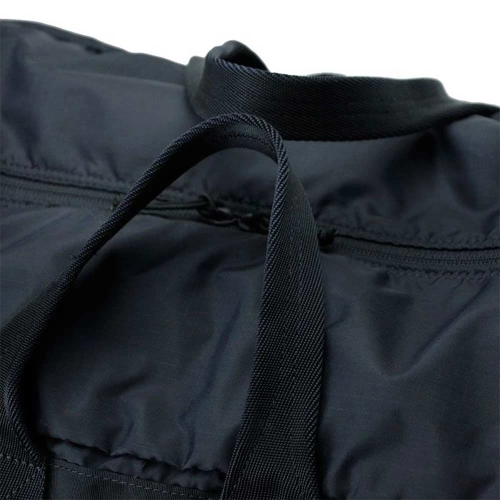 Porter - Sac Flex 2Way Duffle - Marine 19 Porter - Sac Flex 2Way Duffle - Marine – Image 17