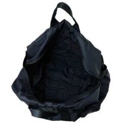 Porter - Sac Flex 2Way Duffle - Marine 26 Porter - Sac Flex 2Way Duffle - Marine -Mode Vêtements Magasin BAG 23 cceb4876 350e 4e61 8c44 dacb6c9d7a2f