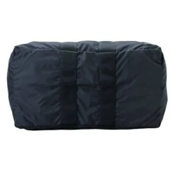 Porter - Sac Flex 2Way Duffle - Marine 31 Porter - Sac Flex 2Way Duffle - Marine -Mode Vêtements Magasin BAG 24 743df7ef 7b4e 4af8 95e3 8b9e818f2229