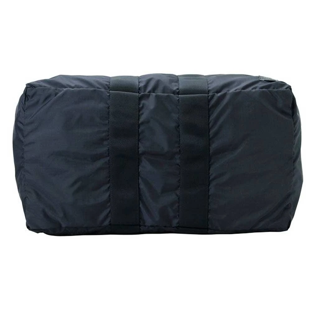 Porter - Sac Flex 2Way Duffle - Marine 15 Porter - Sac Flex 2Way Duffle - Marine – Image 13