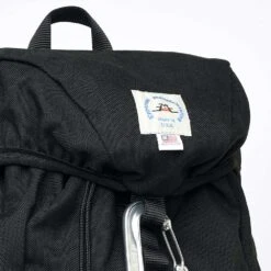 Epperson Mountaineering - Sac à Dos D'escalade Meduim - Noir -Mode Vêtements Magasin BAG 2 6c79b265 7a38 43f1 9db8 ba7cefafd1b3