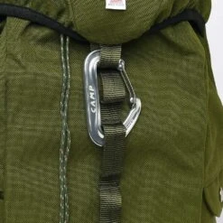 Epperson Mountaineering - Sac à Dos D'escalade Meduim - Kaki -Mode Vêtements Magasin BAG 2 6ed4829b 0990 433e a911 1eb3e41c9e0b